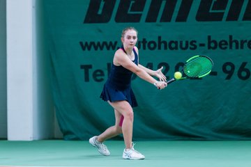 Bild 147 - Bremen Open